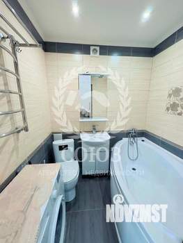 1-к квартира, вторичка, 30м2, 2/3 этаж