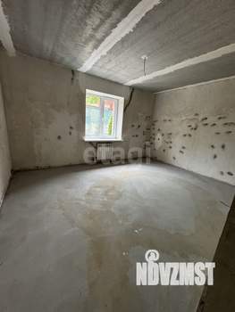 3-к квартира, вторичка, 100м2, 1/5 этаж