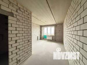 2-к квартира, вторичка, 64м2, 7/10 этаж