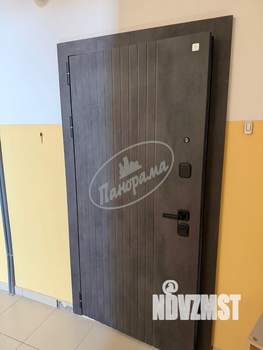 1-к квартира, вторичка, 42м2, 7/9 этаж