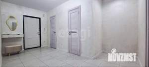 2-к квартира, вторичка, 63м2, 15/19 этаж