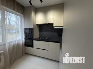 2-к квартира, вторичка, 50м2, 1/5 этаж