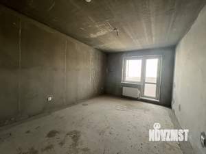 1-к квартира, вторичка, 45м2, 5/10 этаж