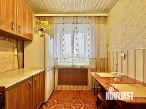 1-к квартира, вторичка, 31м2, 7/8 этаж