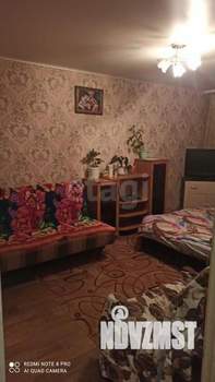 1-к квартира, вторичка, 30м2, 2/5 этаж
