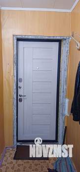 2-к квартира, вторичка, 49м2, 2/5 этаж