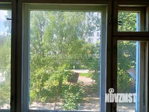 3-к квартира, вторичка, 60м2, 2/5 этаж