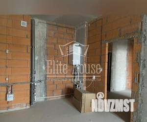 2-к квартира, вторичка, 70м2, 9/10 этаж