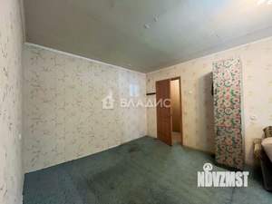 1-к квартира, вторичка, 31м2, 1/5 этаж