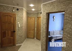 3-к квартира, вторичка, 95м2, 7/9 этаж