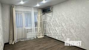 2-к квартира, вторичка, 41м2, 2/5 этаж