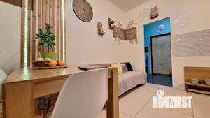 2-к квартира, вторичка, 60м2, 15/17 этаж