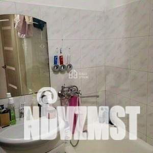 2-к квартира, вторичка, 45м2, 3/5 этаж