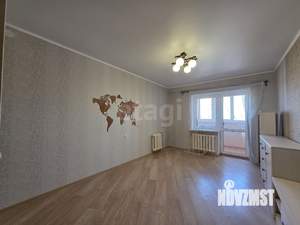 2-к квартира, вторичка, 79м2, 13/14 этаж