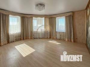 2-к квартира, вторичка, 60м2, 9/9 этаж