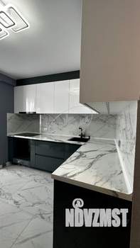 2-к квартира, вторичка, 64м2, 14/19 этаж