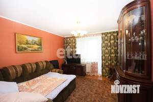 2-к квартира, вторичка, 47м2, 2/2 этаж