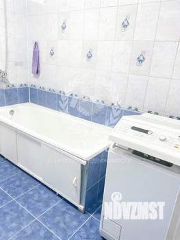 3-к квартира, вторичка, 64м2, 9/9 этаж