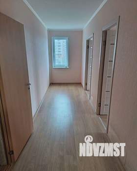 2-к квартира, вторичка, 70м2, 6/10 этаж