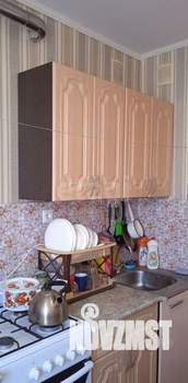 1-к квартира, вторичка, 28м2, 2/3 этаж