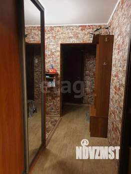 2-к квартира, вторичка, 50м2, 6/10 этаж