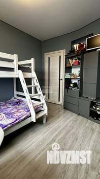 2-к квартира, вторичка, 60м2, 12/18 этаж