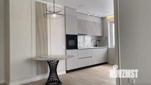 2-к квартира, вторичка, 66м2, 10/19 этаж