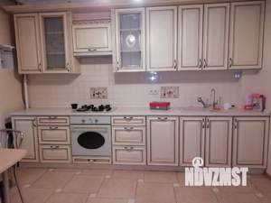 3-к квартира, вторичка, 120м2, 5/9 этаж