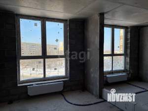 3-к квартира, вторичка, 84м2, 7/9 этаж