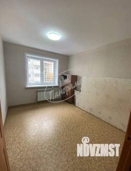 1-к квартира, вторичка, 34м2, 4/9 этаж