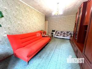 2-к квартира, вторичка, 45м2, 4/5 этаж