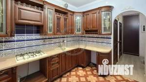 3-к квартира, вторичка, 73м2, 2/2 этаж