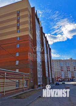 2-к квартира, вторичка, 65м2, 6/10 этаж