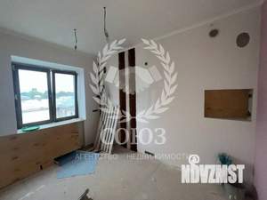 2-к квартира, вторичка, 93м2, 5/6 этаж