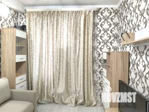 3-к квартира, вторичка, 60м2, 2/5 этаж