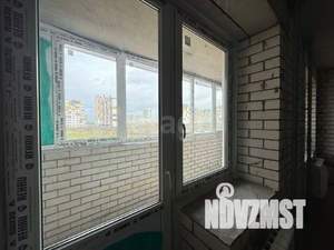 2-к квартира, вторичка, 65м2, 6/10 этаж