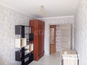 2-к квартира, вторичка, 45м2, 3/5 этаж