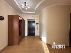 3-к квартира, вторичка, 83м2, 5/5 этаж