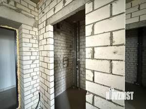 Студия квартира, вторичка, 30м2, 2/10 этаж