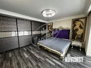 2-к квартира, вторичка, 54м2, 9/9 этаж