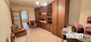 2-к квартира, вторичка, 45м2, 1/5 этаж