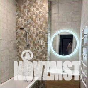 2-к квартира, вторичка, 67м2, 11/12 этаж