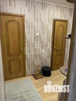 3-к квартира, вторичка, 67м2, 5/6 этаж