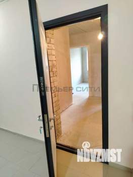 3-к квартира, вторичка, 73м2, 3/9 этаж