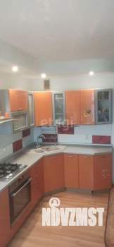3-к квартира, вторичка, 67м2, 5/5 этаж