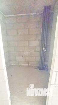 1-к квартира, вторичка, 48м2, 4/22 этаж