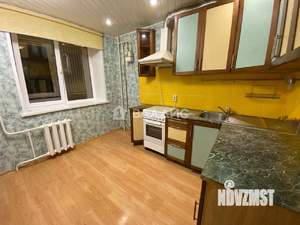 3-к квартира, вторичка, 67м2, 3/6 этаж