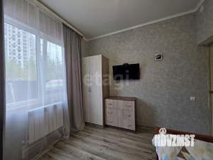 4-к квартира, вторичка, 91м2, 1/2 этаж