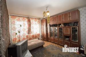 2-к квартира, вторичка, 48м2, 8/9 этаж