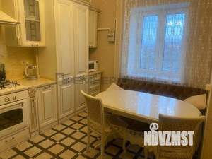 3-к квартира, вторичка, 74м2, 5/9 этаж